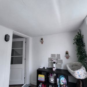 Appartement 4 1/2 - Photo 3