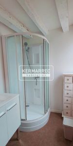 Appartement 1 pièce – 35 m² environ à Rennes (ref : HG70302) - Photo 3