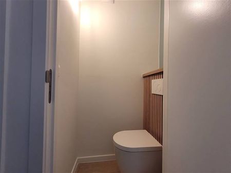 Appartement te huur - Photo 5