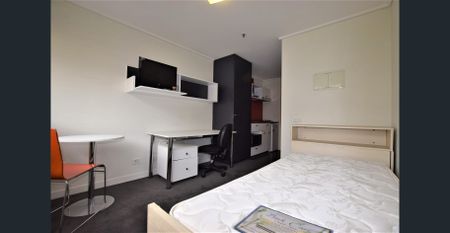 Furnished and Ready to Move In - Photo 2