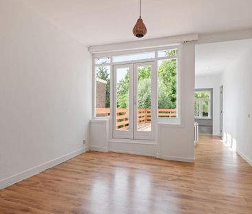 Binnenweg 141, 2101JE, Heemstede - Photo 1