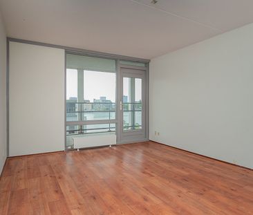 Amstelboulevard, 28, Amsterdam - Foto 2