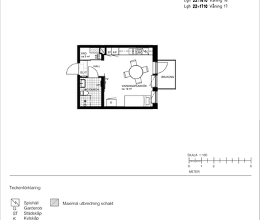 Brandmästargatan 1, 75425, Uppsala - Photo 3