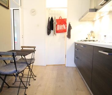 Loenermark 509, 1025 TT, Amsterdam - Foto 2