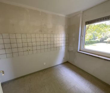 2-Zimmer-Wohnung in Dortmund Husen - Foto 1