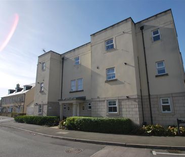 Orchid Drive, Bath - Photo 6