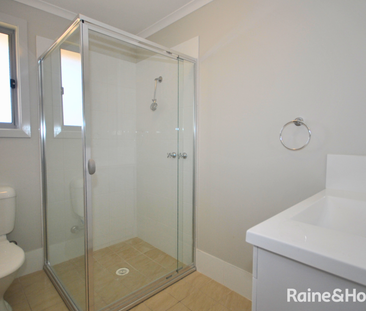Modern & Low-Maintenance Living in Worrigee - Photo 3
