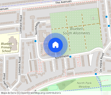 Northfields, Norwich, NR4 - Photo 1