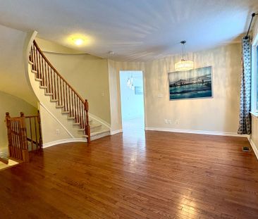 For Lease - 154 Highbury Park Drive, Barrhaven, Ontario - Photo 5