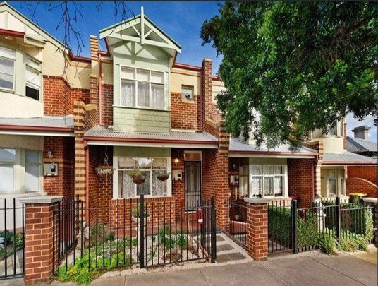 75A Bloomfield Road, Ascot Vale VIC 3032 - Photo 1