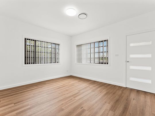 Fresh, Bright & Ready to Enjoy - Photo 1