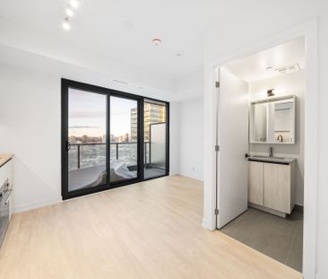 For Lease - 35 Parliament Street Unit# 2610, Toronto, Ontario - Photo 6