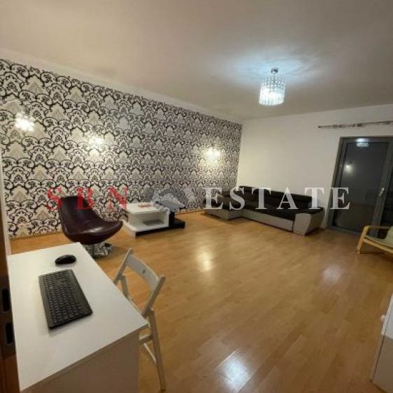Inchirieri Apartamente 3 camere Bucuresti - Fotografie 1