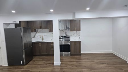 For Lease - 53 Larry Crescent, Haldimand, Ontario - Photo 5