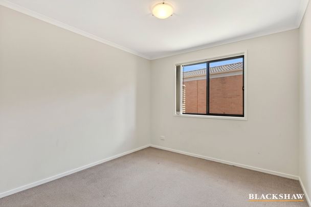 3 Bryan Hudson Street, Macgregor ACT 2615 - House For Rent | Domain - Photo 1