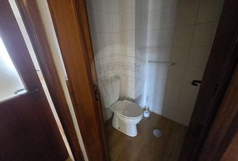 Apartamento T3 em Porto