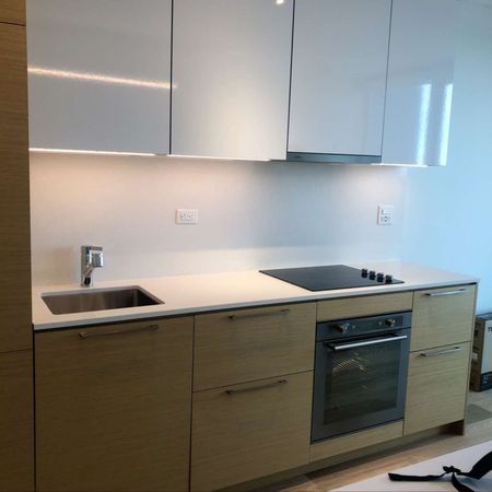 #2011 13438 Central Ave, Surrey BC V3T ON2 - Photo 5