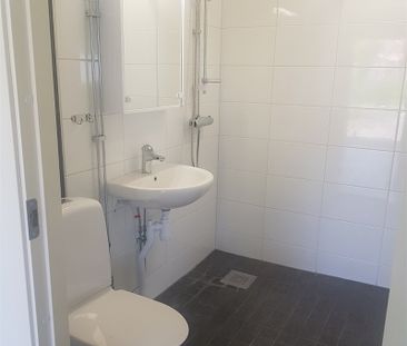 Bangatan 6 A - Photo 6