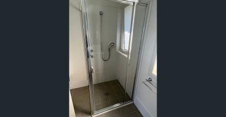 Renovated and Ready to Go - Photo 5