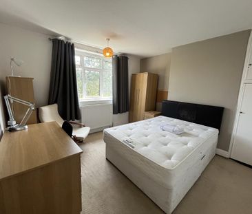 6 bedroom house share to rent - Photo 1