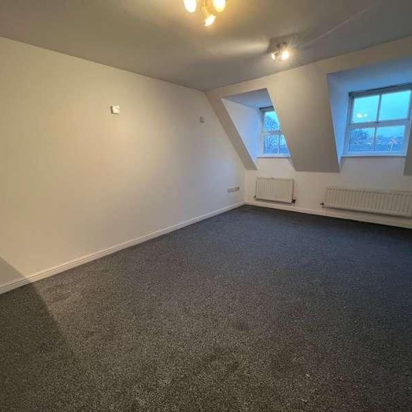 Abbots Court, Chester, CH2 - Photo 1