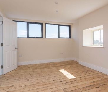 4, 19 College Gardens, Belfast, BT9 6FU - Photo 1