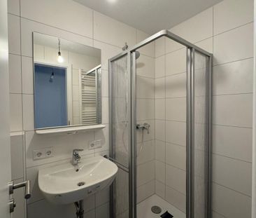5497 - Sanierte 1-Zimmer-Wohnung in direkter Citylage - gegenüber v... - Photo 1