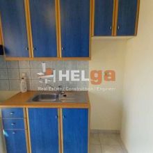 Studio/Γκαρσονιέρα για ενοικίαση - Πάτρα, - Φωτογραφία 1