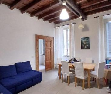 Monti Areas-Second floor , living, bedroom, kitchente bathroom -Rif... - Photo 4