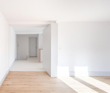 Charmante 3.5-Zimmer-Wohnung an zentraler Lage - Photo 6