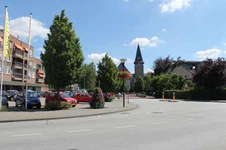 Te huur: Appartement Laurastraat in Eygelshoven - Foto 4