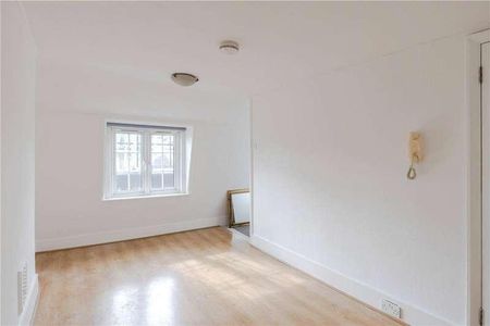 Craven Hill, London, W2 - Photo 4