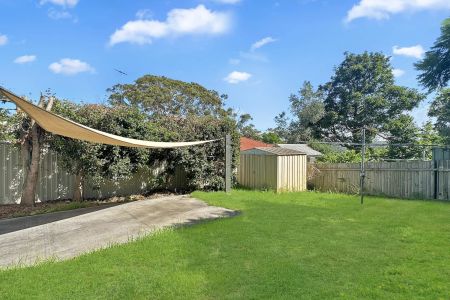 15 Murralong Road, Mount Colah. - Photo 2