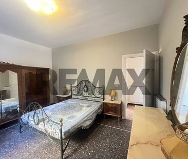 Appartamento in Varazze - Foto 6