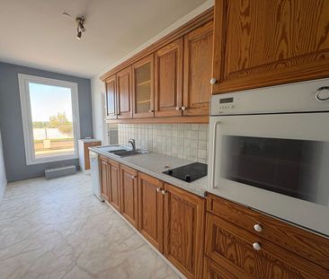 Location Appartement 4 pièces 92m² CESSON SEVIGNE 35510 - Photo 1