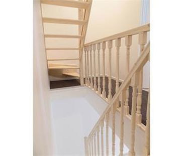 Ruime burgerwoning met uitstekende ligging! - Photo 3