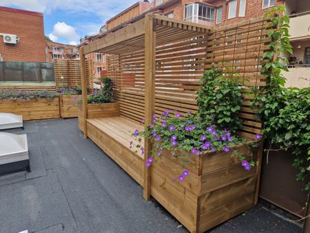 Kilbäcksgatan, Uddevalla - Photo 2