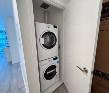 For Lease - 110 Broadway Avenue Unit# 1107, Toronto, Ontario - Photo 5