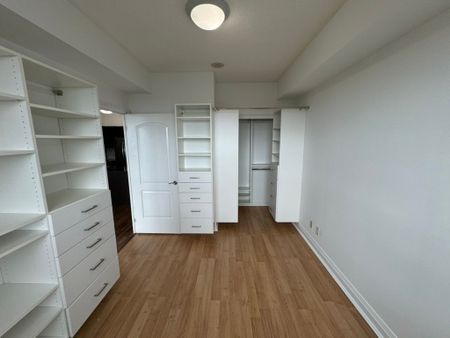 For Lease - 20 North Park Road Unit# 616, Vaughan, Ontario - Photo 4