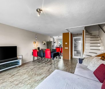 Te huur: Huis Siennastraat in Almere - Foto 1