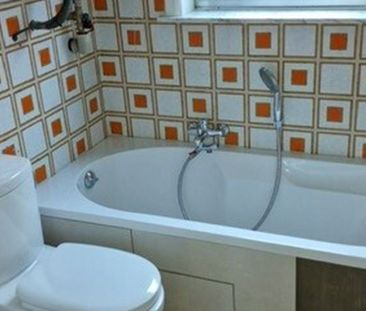 Appartement te huur in Kortrijk voor € 625 met 1 slaapkamer - Photo 5