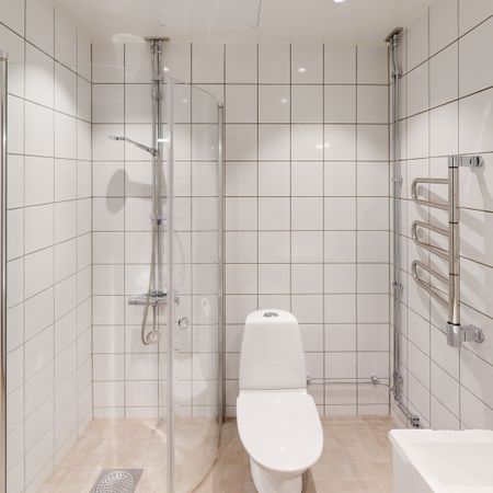 Kungsgatan, Eskilstuna - Foto 3