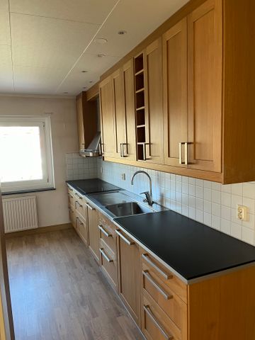 Ternoffs väg, Överlida - Foto 4