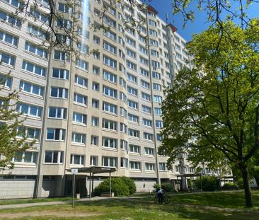 Korallusring 7, 21109 Hamburg OT Wilhelmsburg - Photo 3