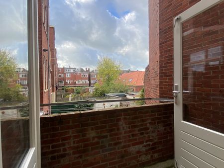 Molukkenstraat 4, 9715 NV Groningen - Photo 5