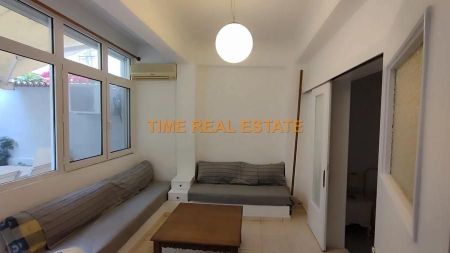Μονοκατοικία για ενοικίαση Σούλι (Άγιος Δημήτριος) - Photo 5