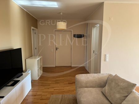 Apartamento T3 em Porto - Photo 2