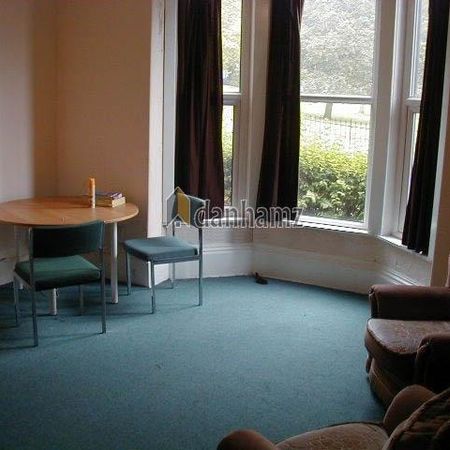 4 bedroom house to rent - Photo 4