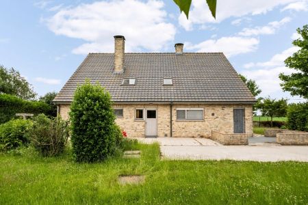 Noordooststraat 3 / A, 8647 - Foto 4