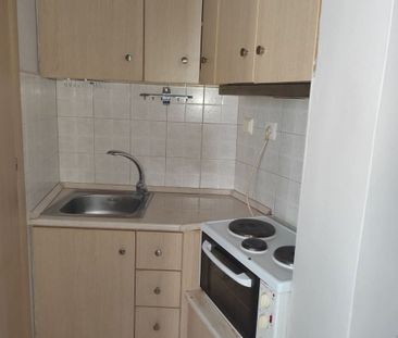 Studio/Γκαρσονιέρα για ενοικίαση - Βέροια, - Photo 4